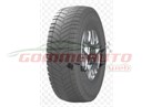 COP. 225/60R16C 105/103H 101H AGILIS CROSSCLIMATE